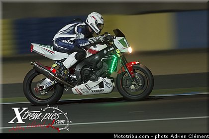 0113_moto_racing_113_001_endurance_2012_france_24h_du_mans.jpg