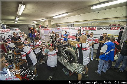 0113_moto_racing_113_002_endurance_2012_france_24h_du_mans.jpg