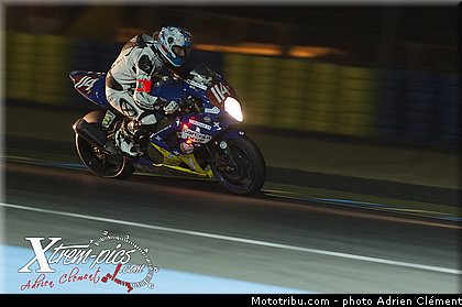 0114_sport14_001_endurance_2012_france_24h_du_mans.jpg