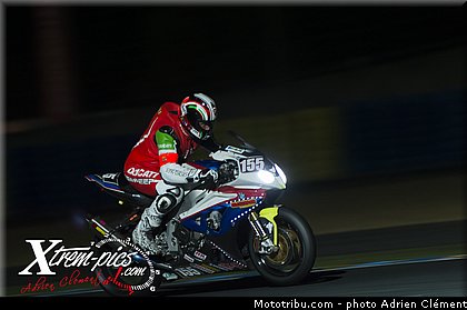0155_union_001_endurance_2012_france_24h_du_mans.jpg