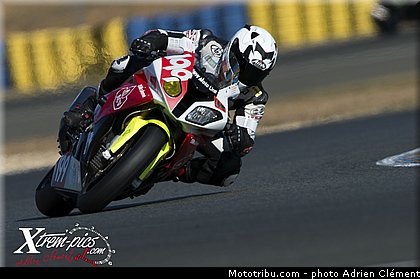 0199_alpes_001_endurance_2012_france_24h_du_mans.jpg