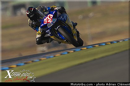0224_yd_001_endurance_2012_france_24h_du_mans.jpg