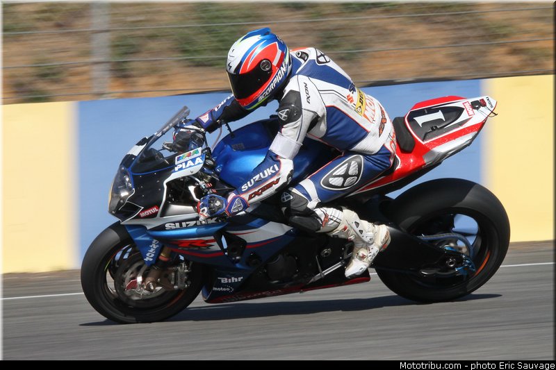0001_sert_002_endurance_2012_france_24h_du_mans