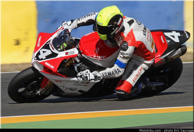 0004_yamalube_002_endurance_2012_france_24h_du_mans