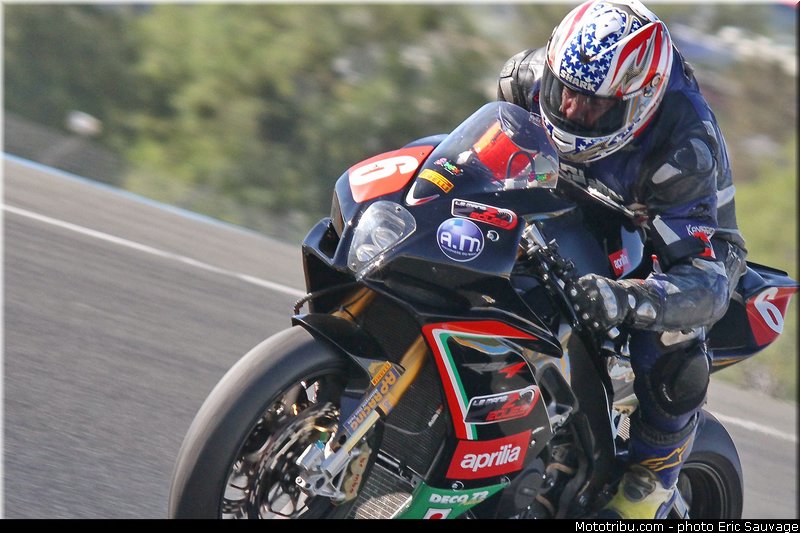 0006_aprilia_le_mans_2_roues_002_endurance_2012_france_24h_du_mans