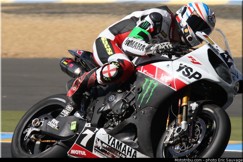 0007_monster_energy_yamaha_yart_001_endurance_2012_france_24h_du_mans