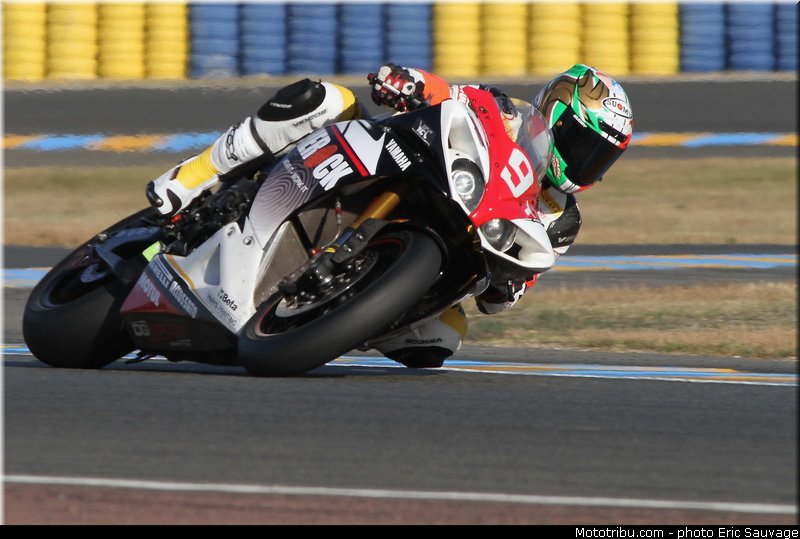 0009_dgsport_herock_001_endurance_2012_france_24h_du_mans