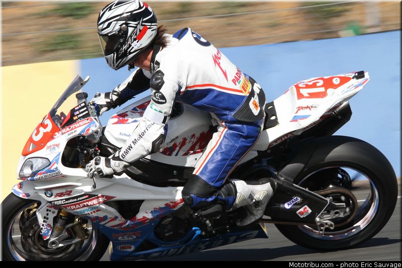 0013_penz13_kraftw_herpigny_001_endurance_2012_france_24h_du_mans