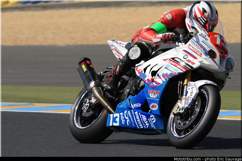 0013_penz13_kraftw_herpigny_002_endurance_2012_france_24h_du_mans