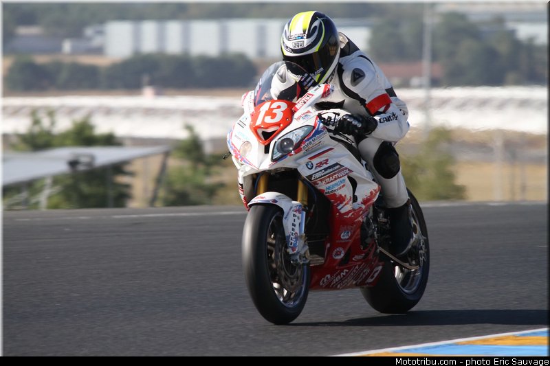 0013_penz13_kraftw_herpigny_003_endurance_2012_france_24h_du_mans