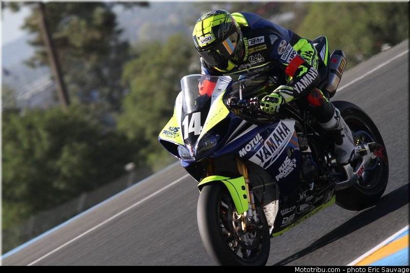 0014_maco_racing_002_endurance_2012_france_24h_du_mans