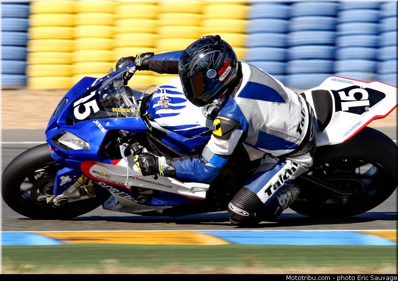 0015_sh_technologie_scrubs_001_endurance_2012_france_24h_du_mans