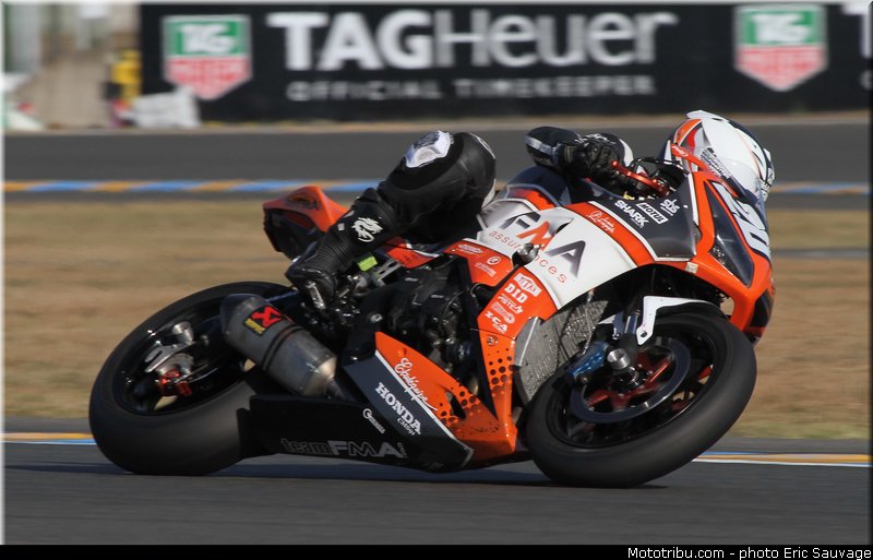 0020_team_fma_assurances_001_endurance_2012_france_24h_du_mans