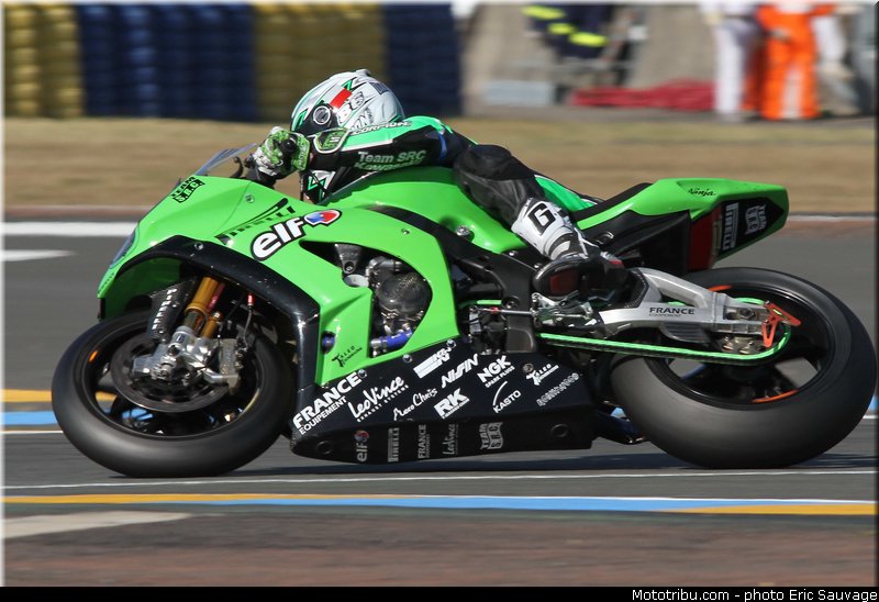 0024_3d_endurance_001_endurance_2012_france_24h_du_mans