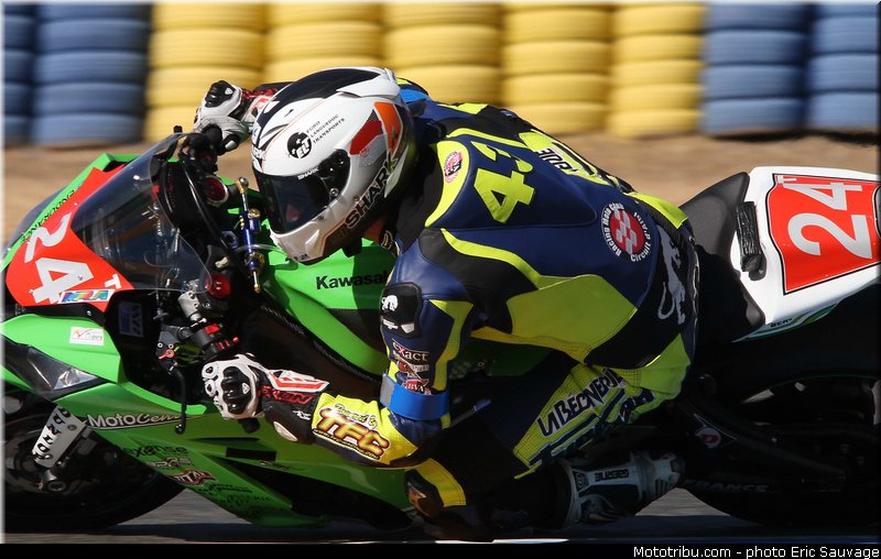 0024_3d_endurance_002_endurance_2012_france_24h_du_mans