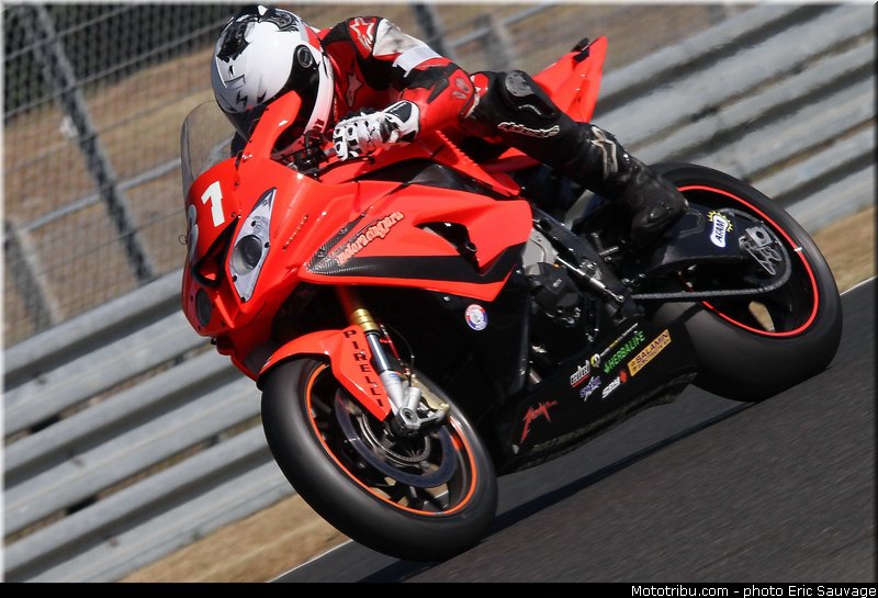 0031_motoracingparts_002_endurance_2012_france_24h_du_mans