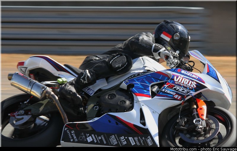 0037_space_moto_001_endurance_2012_france_24h_du_mans