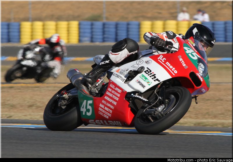 0045_metiss_jlc_moto_001_endurance_2012_france_24h_du_mans