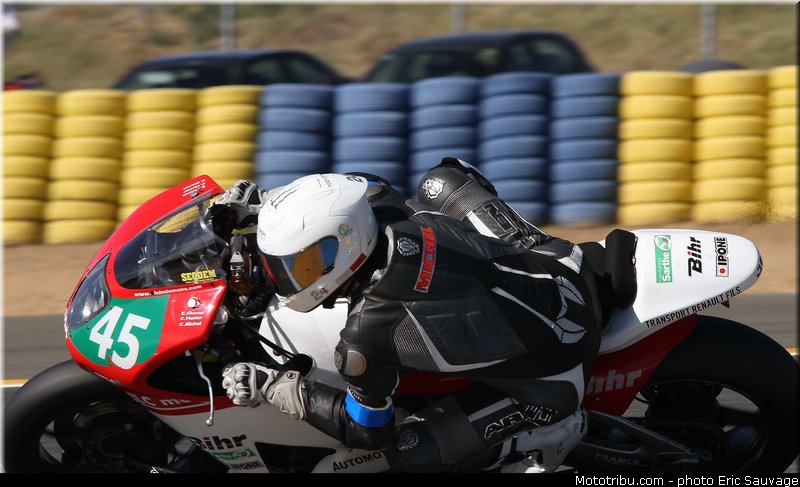 0045_metiss_jlc_moto_002_endurance_2012_france_24h_du_mans