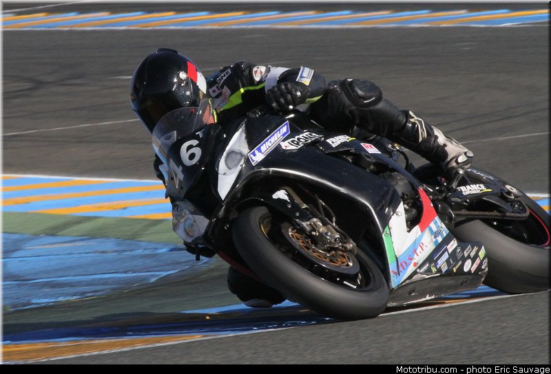 0046_flembbo_dijamant_serbia_001_endurance_2012_france_24h_du_mans