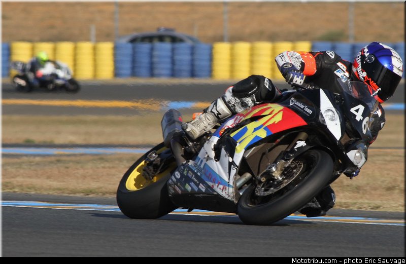 0046_flembbo_dijamant_serbia_002_endurance_2012_france_24h_du_mans