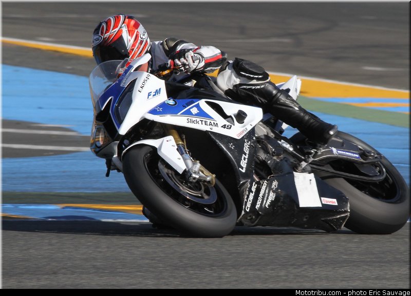 0049_slick_team_endurance_001_endurance_2012_france_24h_du_mans