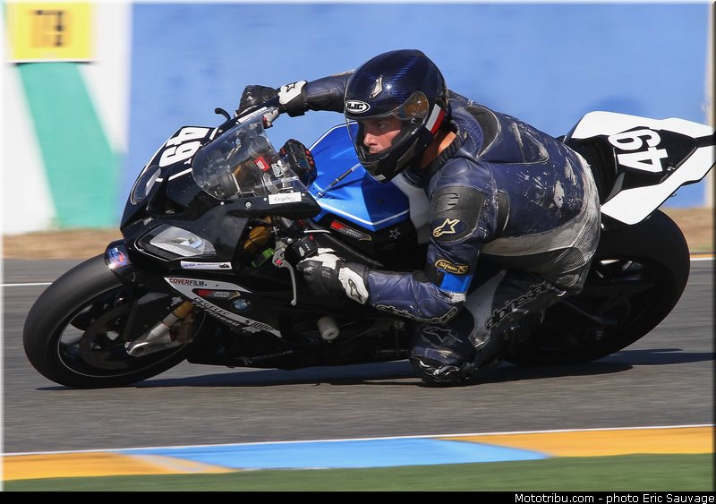 0049_slick_team_endurance_002_endurance_2012_france_24h_du_mans