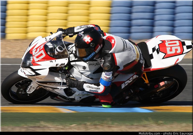 0050_motors_events_amt_002_endurance_2012_france_24h_du_mans