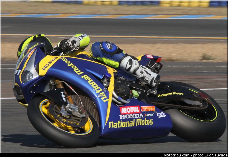 0055_national_motos_001_endurance_2012_france_24h_du_mans