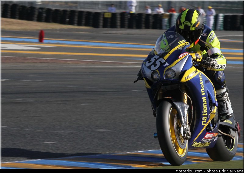 0055_national_motos_002_endurance_2012_france_24h_du_mans