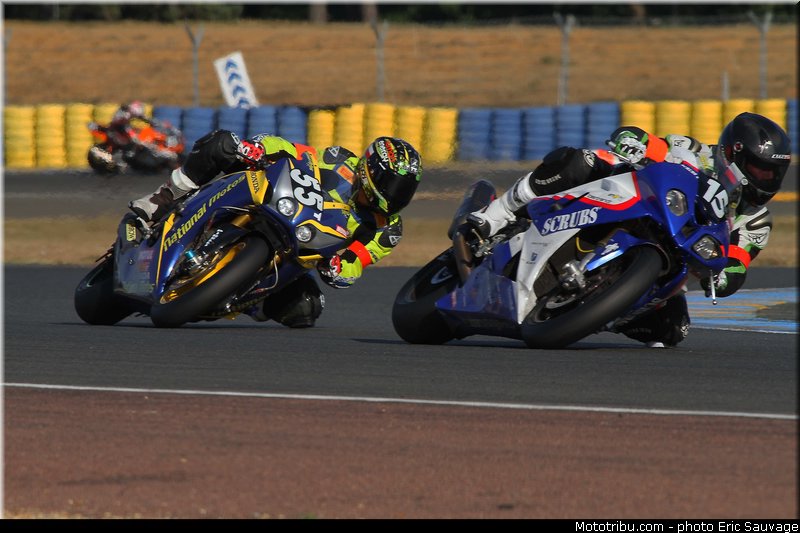 0055_national_motos_003_endurance_2012_france_24h_du_mans