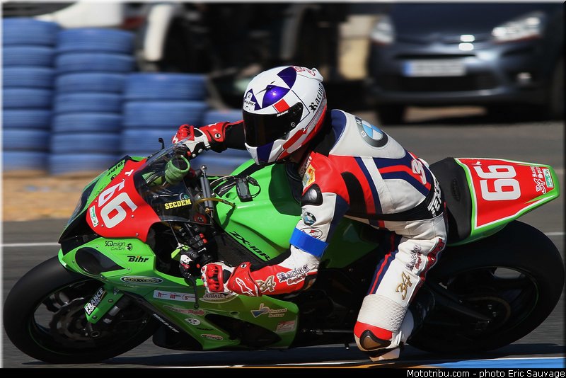 0066_racing_team_sarazin_001_endurance_2012_france_24h_du_mans