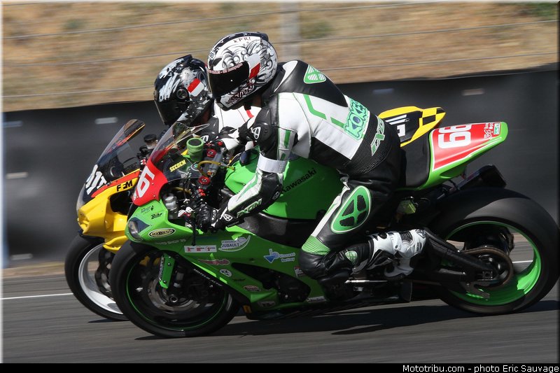 0066_racing_team_sarazin_002_endurance_2012_france_24h_du_mans