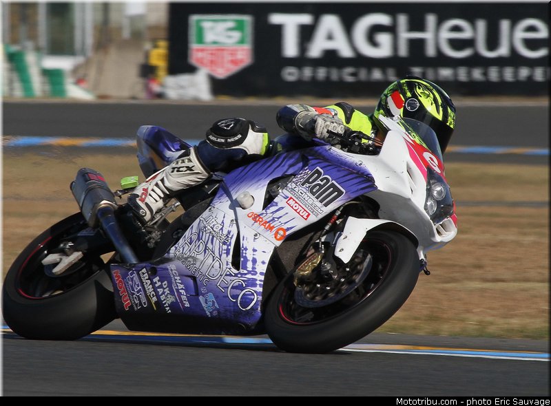 0067_starteam_67_001_endurance_2012_france_24h_du_mans