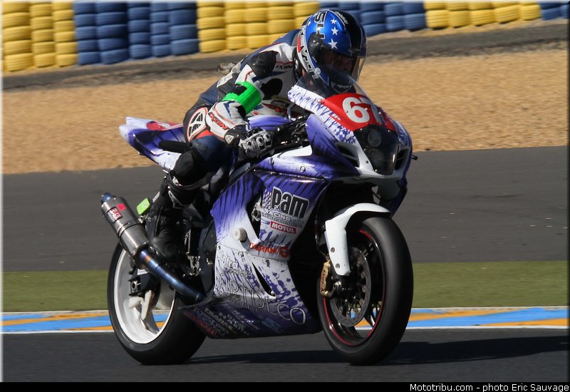0067_starteam_67_002_endurance_2012_france_24h_du_mans