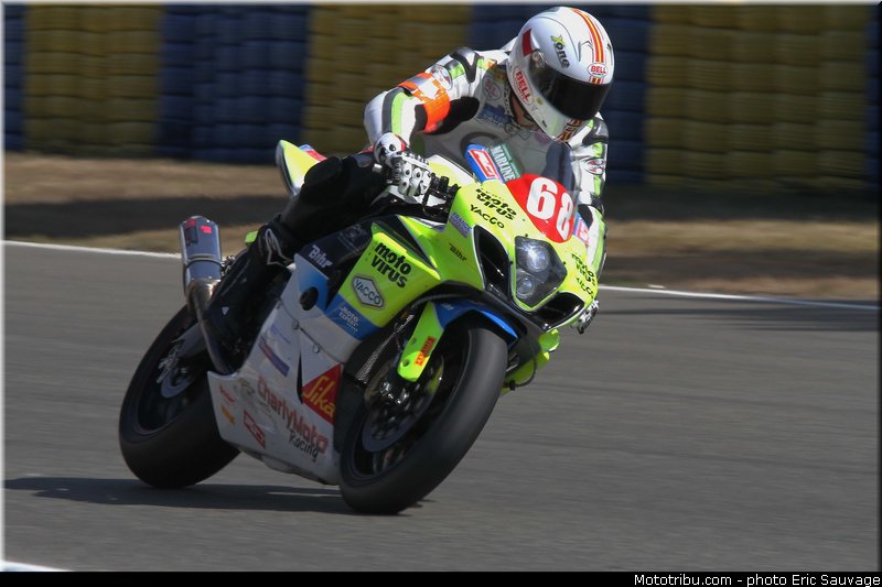 0068_atomic_motosport_001_endurance_2012_france_24h_du_mans