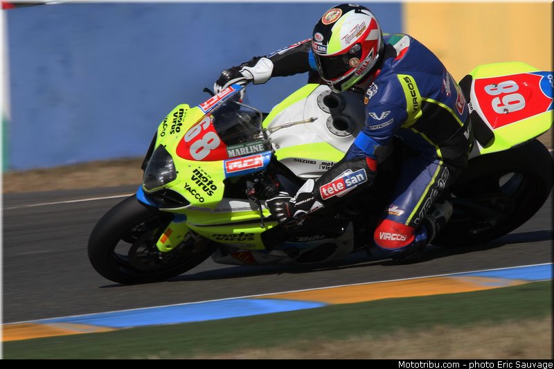 0068_atomic_motosport_002_endurance_2012_france_24h_du_mans