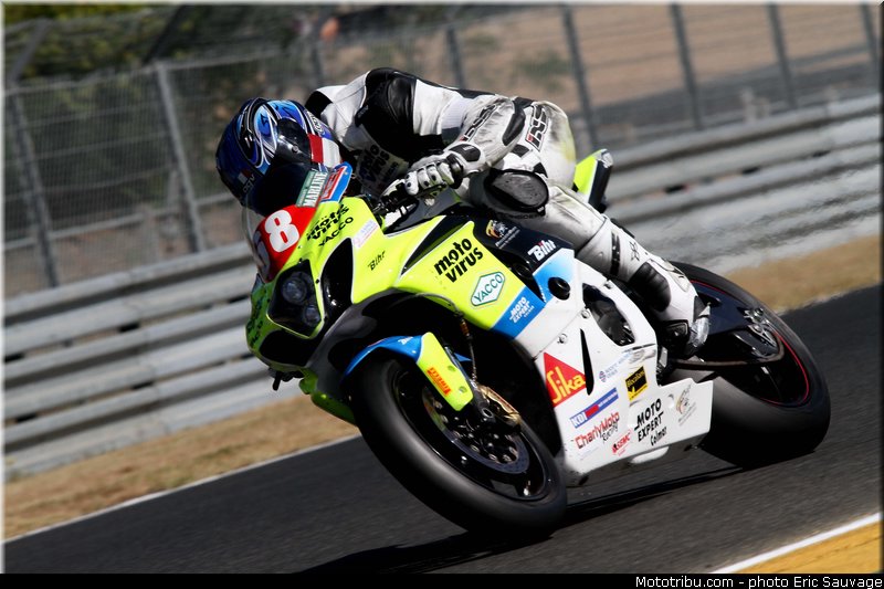 0068_atomic_motosport_003_endurance_2012_france_24h_du_mans
