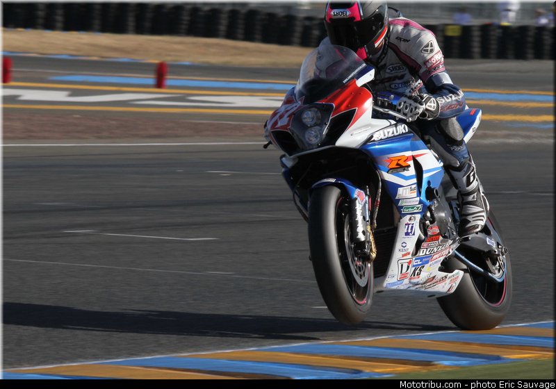 0072_junior_team_lms_suzuki_002_endurance_2012_france_24h_du_mans
