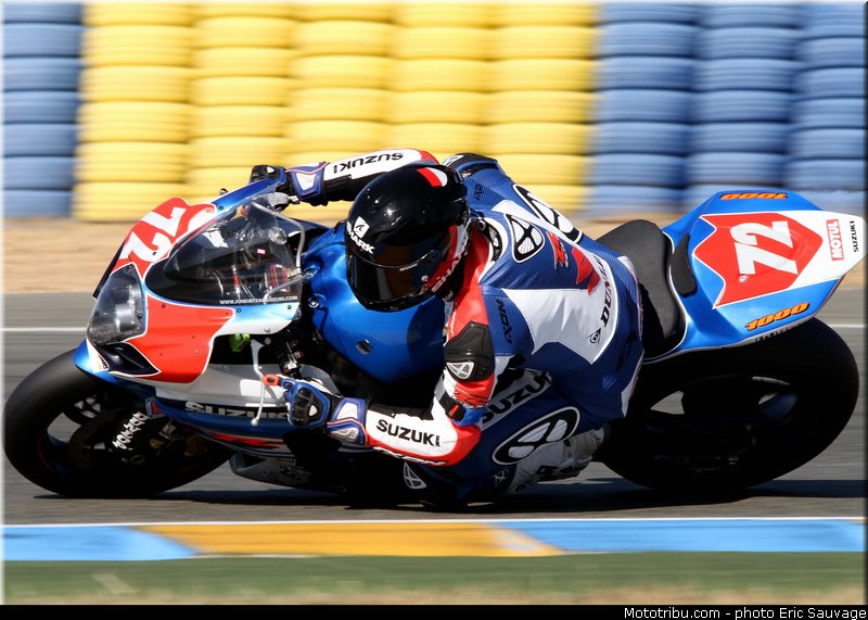 0072_junior_team_lms_suzuki_003_endurance_2012_france_24h_du_mans