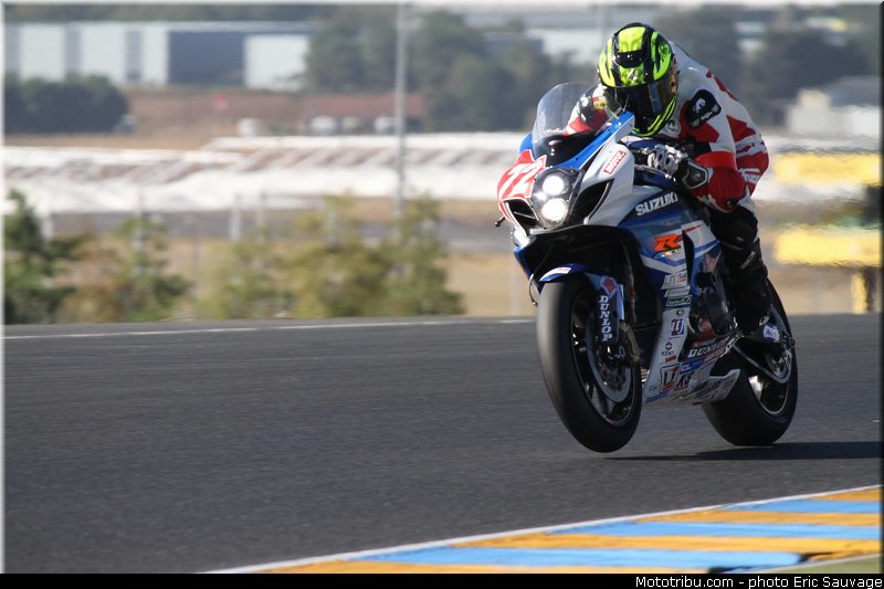 0072_junior_team_lms_suzuki_004_endurance_2012_france_24h_du_mans