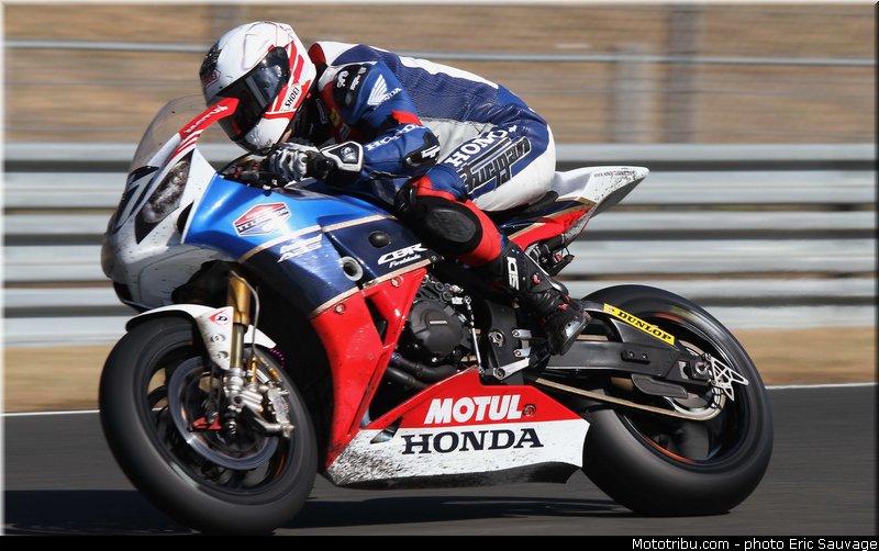 0077_honda_tt_legends_001_endurance_2012_france_24h_du_mans