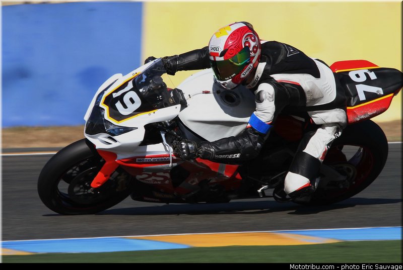 0079_2s_endurance_001_endurance_2012_france_24h_du_mans
