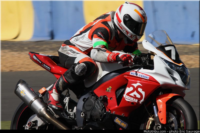 0079_2s_endurance_002_endurance_2012_france_24h_du_mans