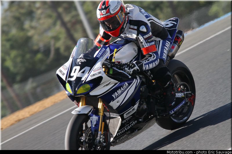 0094_yamaha_france_gmt_94_micheli_002_endurance_2012_france_24h_du_mans