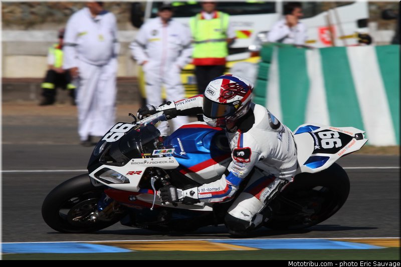 0099_bmw_motorrad_france_thevent_001_endurance_2012_france_24h_du_mans