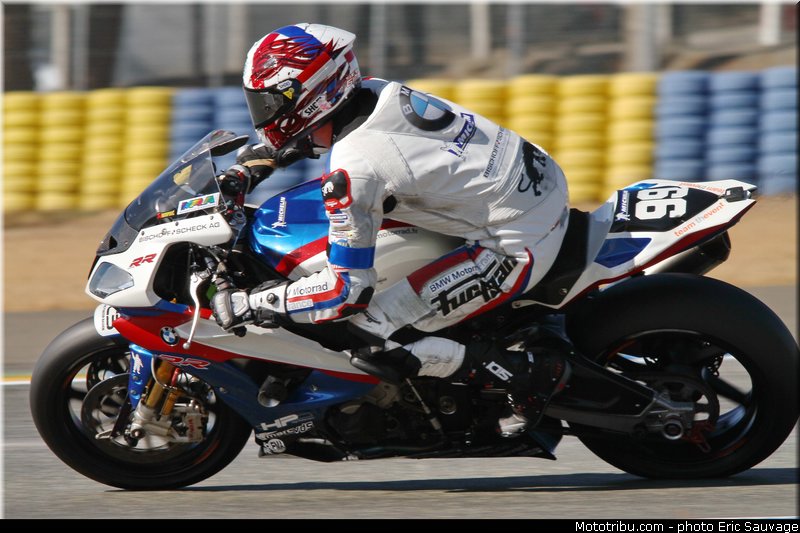 0099_bmw_motorrad_france_thevent_002_endurance_2012_france_24h_du_mans