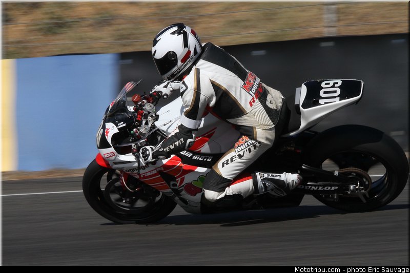 0109_team_cognage_sp_racing_001_endurance_2012_france_24h_du_mans