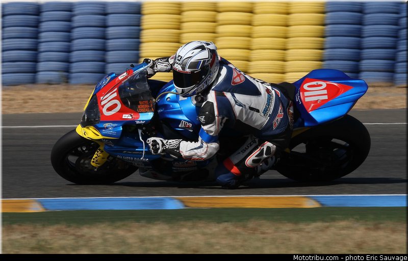 0110_am_moto_racing_001_endurance_2012_france_24h_du_mans