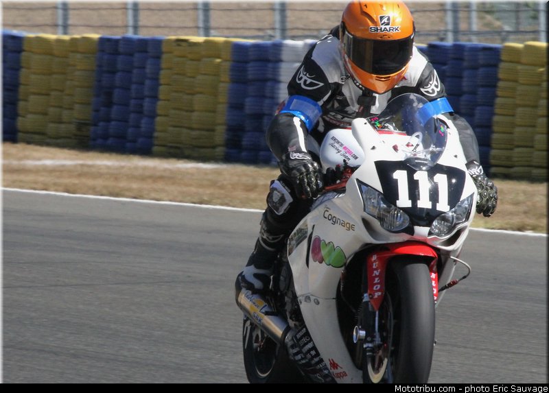 0111_team_cognage_sp_racing_001_endurance_2012_france_24h_du_mans